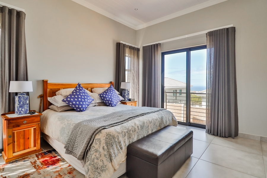 3 Bedroom Property for Sale in Dana Bay Western Cape